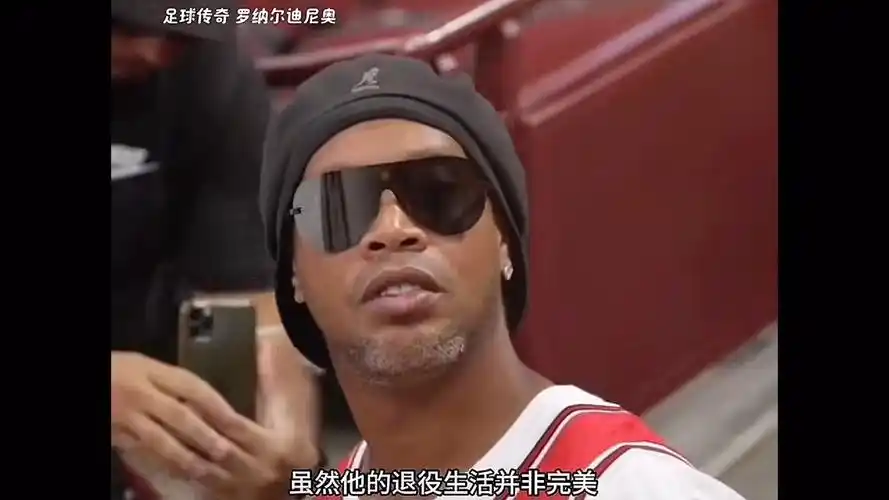 入得非常顺